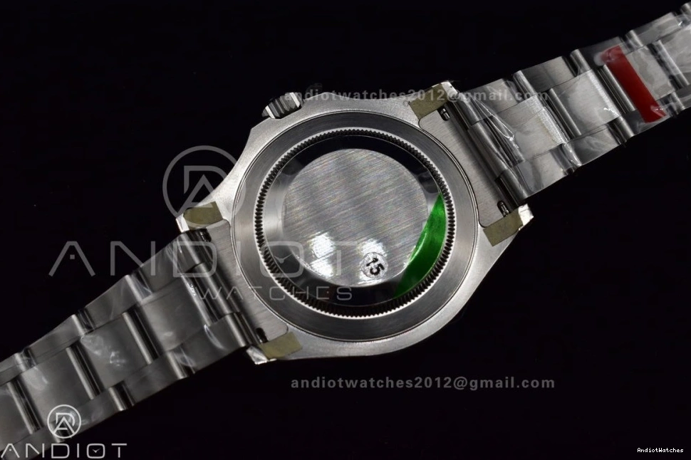 Edition Dial VS VSF 904L Bracelet Steel Best SS 1:1 Blue 1210 on 126622 EasyCare Yacht-Master 0128